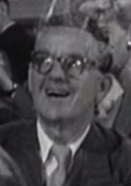 The Naked Truth (1957)